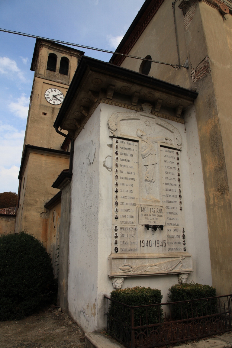 chiesa di Sant'Alessio