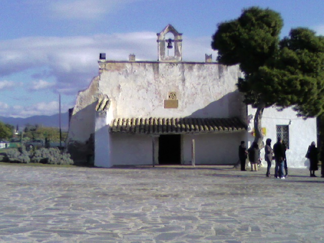 chiesa di Sant'Andrea