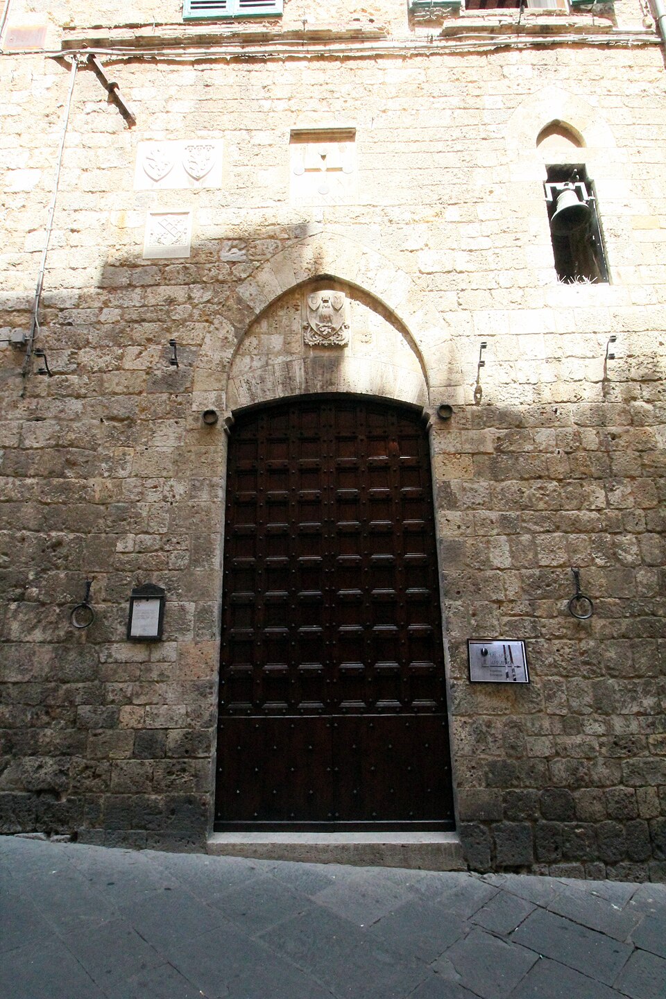 chiesa di Sant'Antonio da Padova
