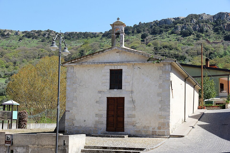 chiesa di Santa Croce