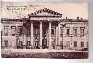chiesa di Santa Maria di Rosate