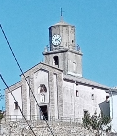 chiesa S. Nicolò di Nicolò di Bari