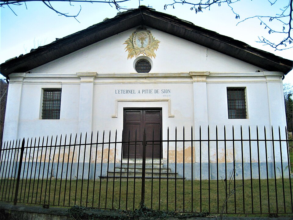 Ciabàs