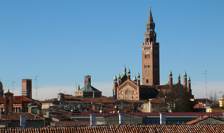 duomo di Cremona