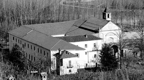 San Francesco