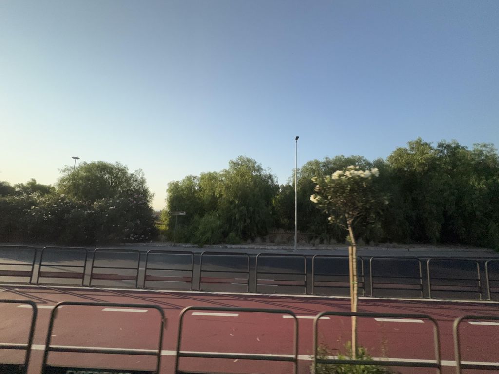 Faro di Sciara Biscari