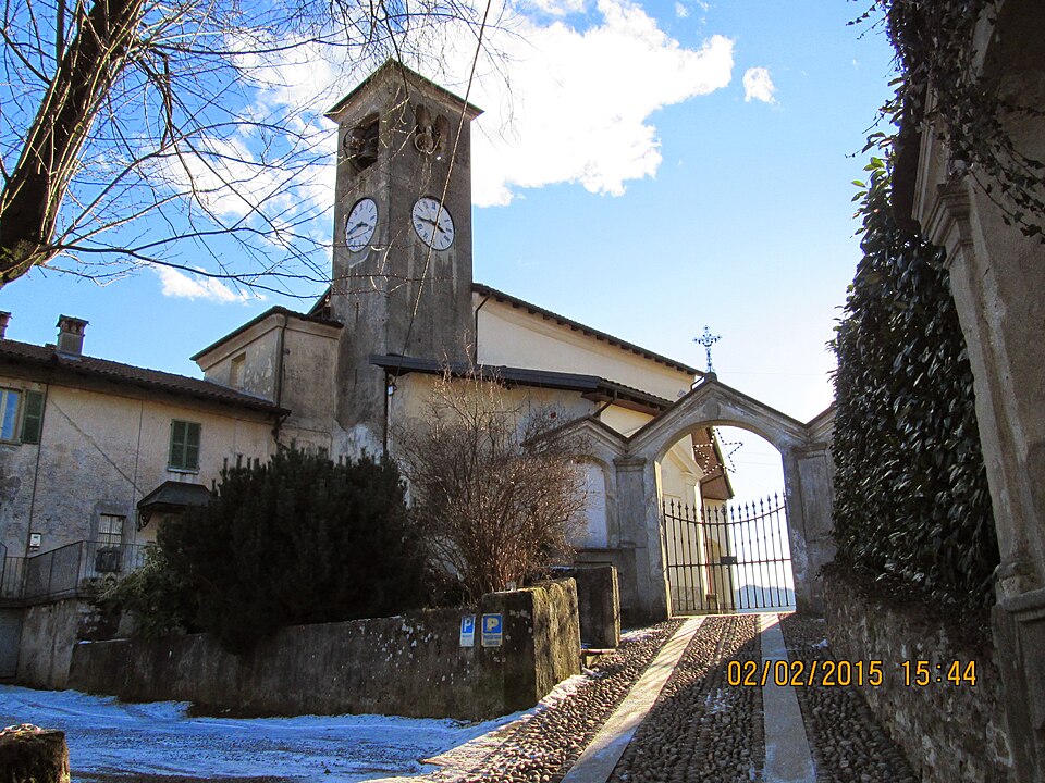 Faro della Libertà
