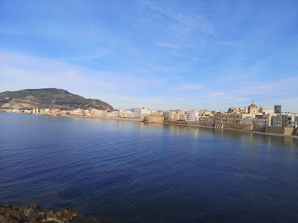 Bastione Conco