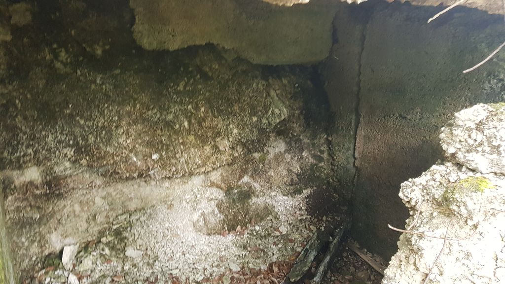 Bunker