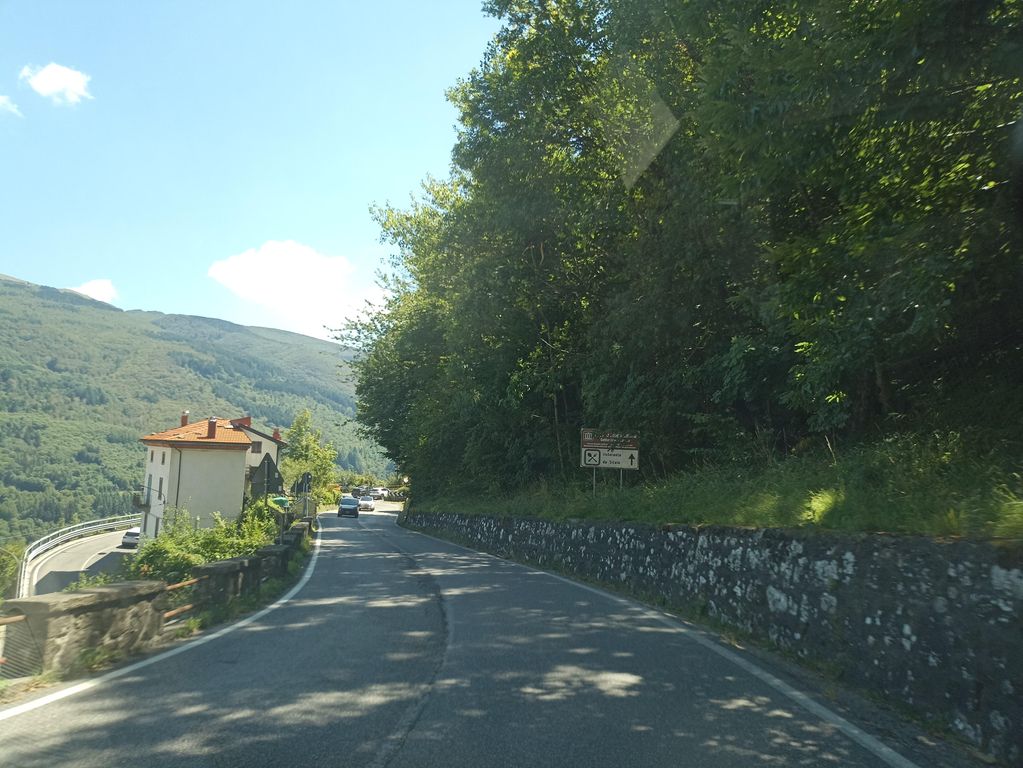 Campelriccio