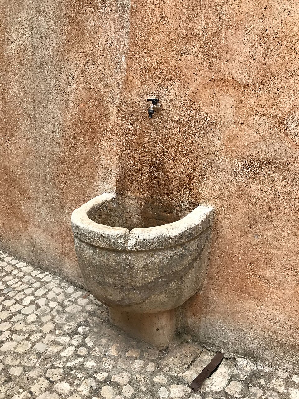 Forte Sangallo
