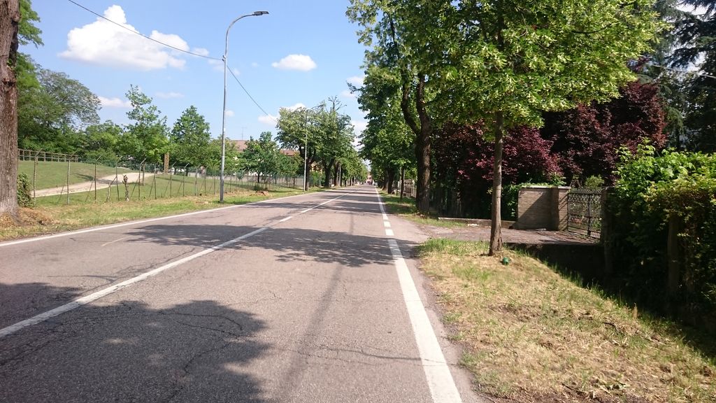 Lunetta di Frassino