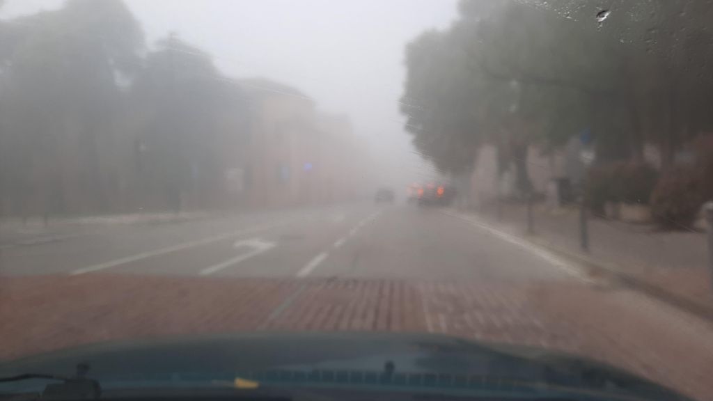 Torrione San Giovanni