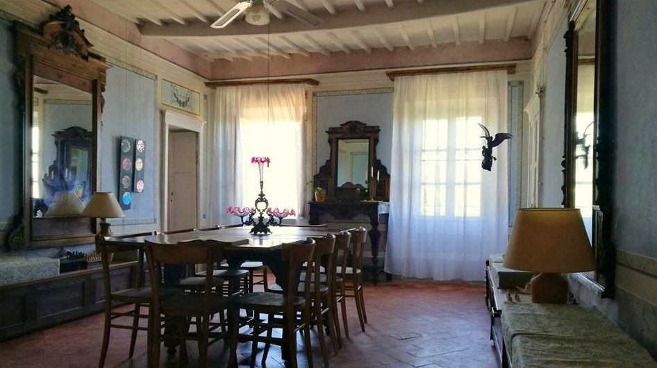 Accademia del Bello