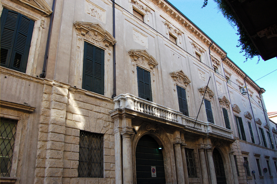 Arena MuseOpera