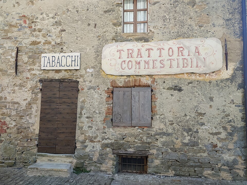 Censa di Placido