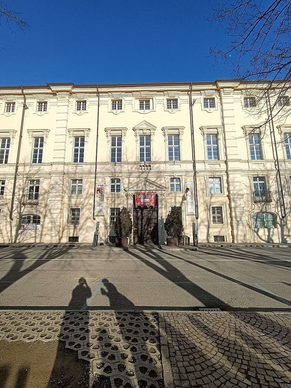 collezione civica d'arte di Pinerolo