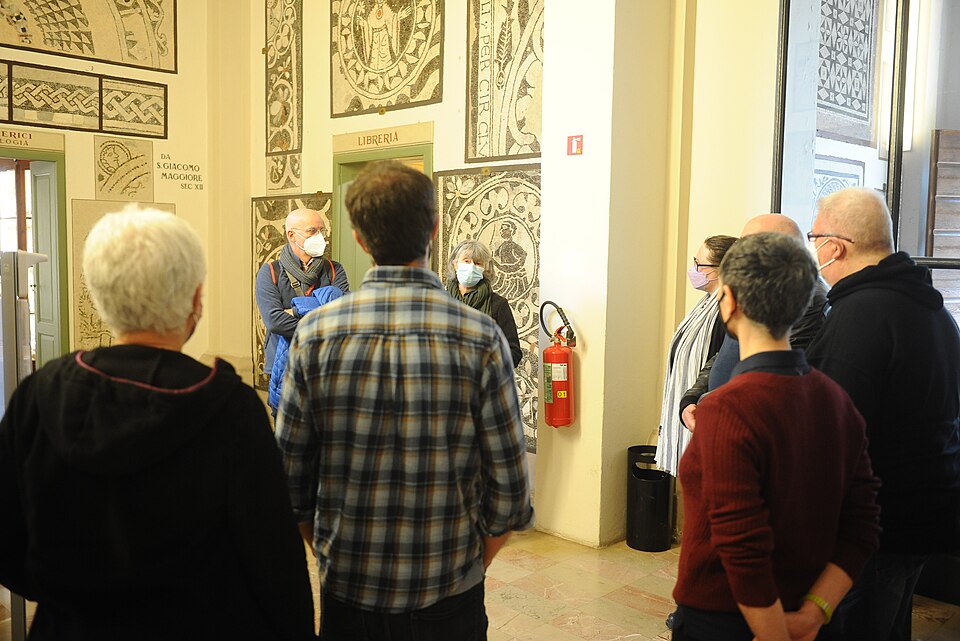 Musei Civici di Reggio Emilia