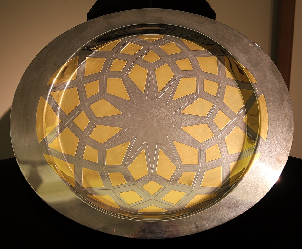 Museo Alessi