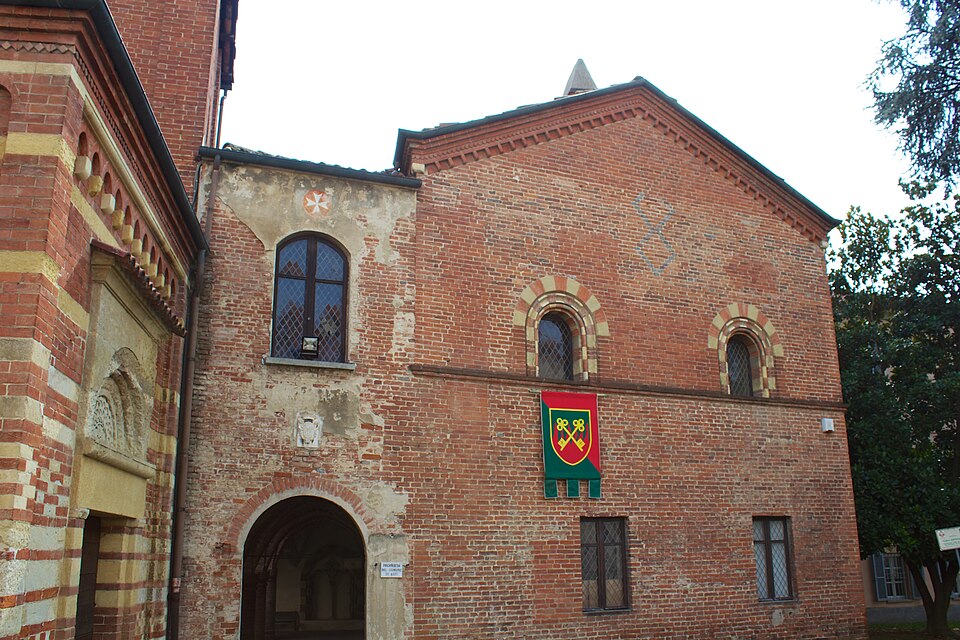 Museo Archeologico