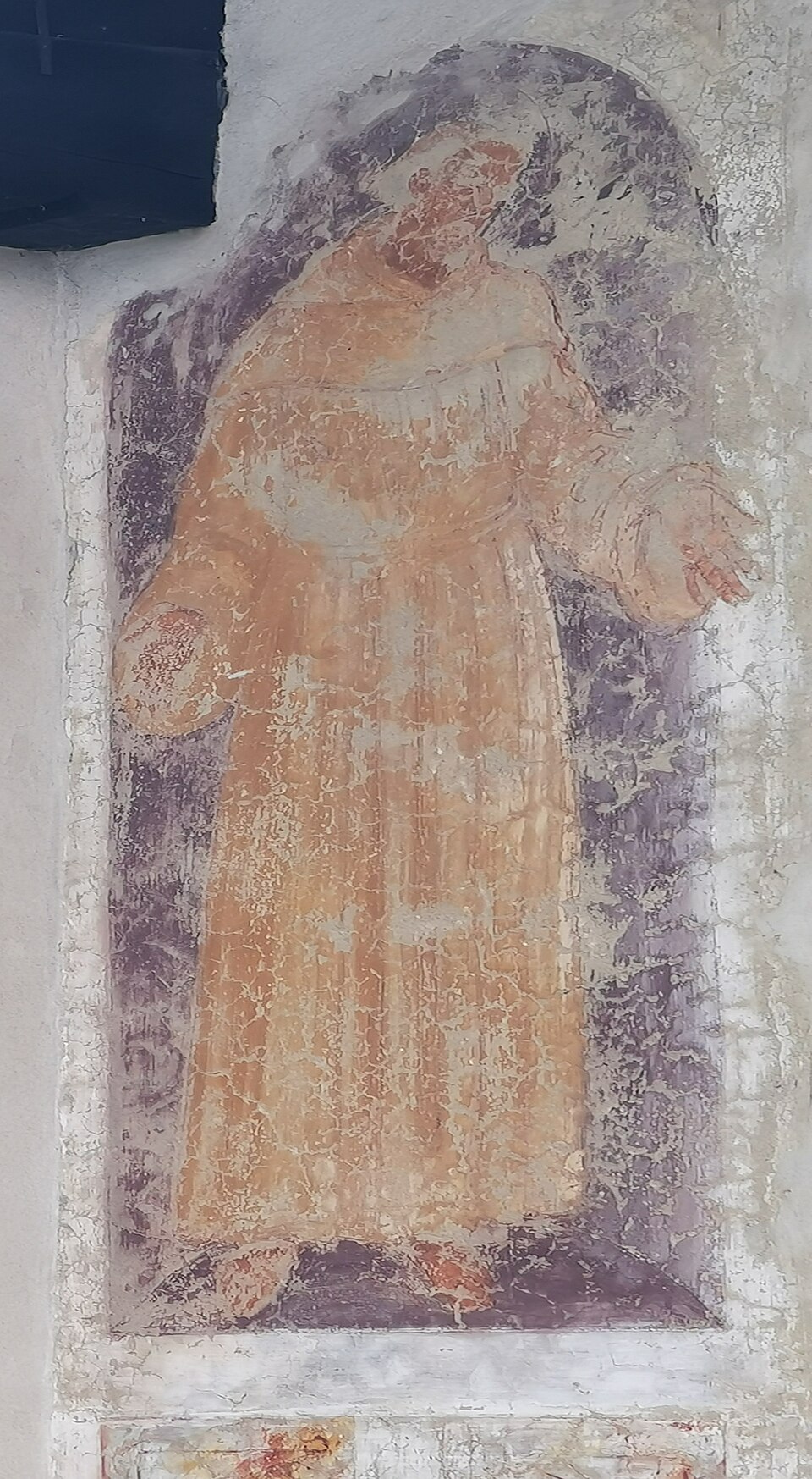 Museo archeologico del Barro - MAB