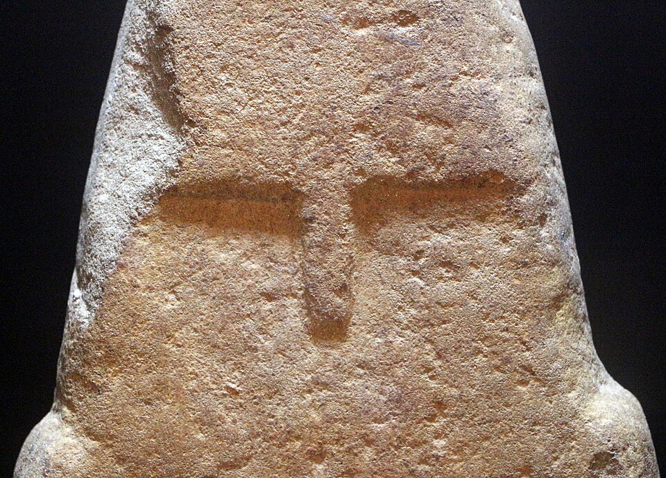 Museo archeologico di Massa Marittima