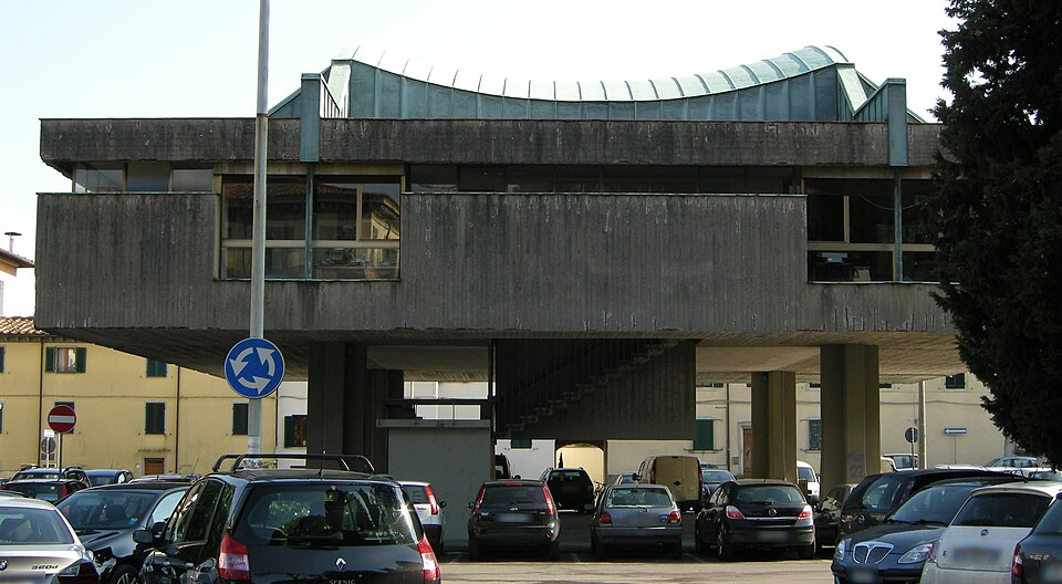 museo civico di scienze naturali e archeologia della Valdinievole