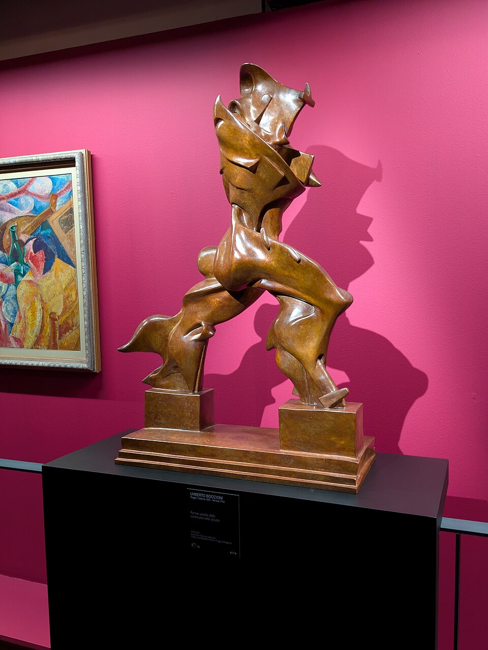 Museo civico San Domenico