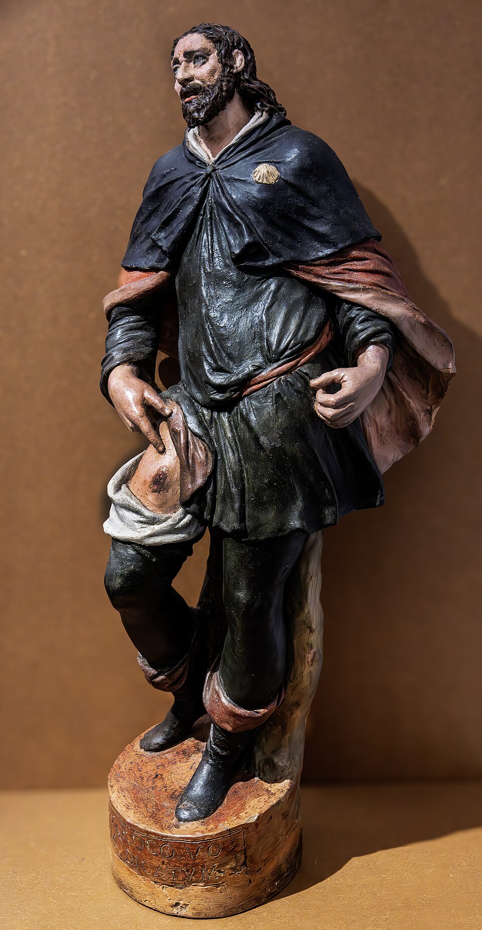 Museo civico San Rocco