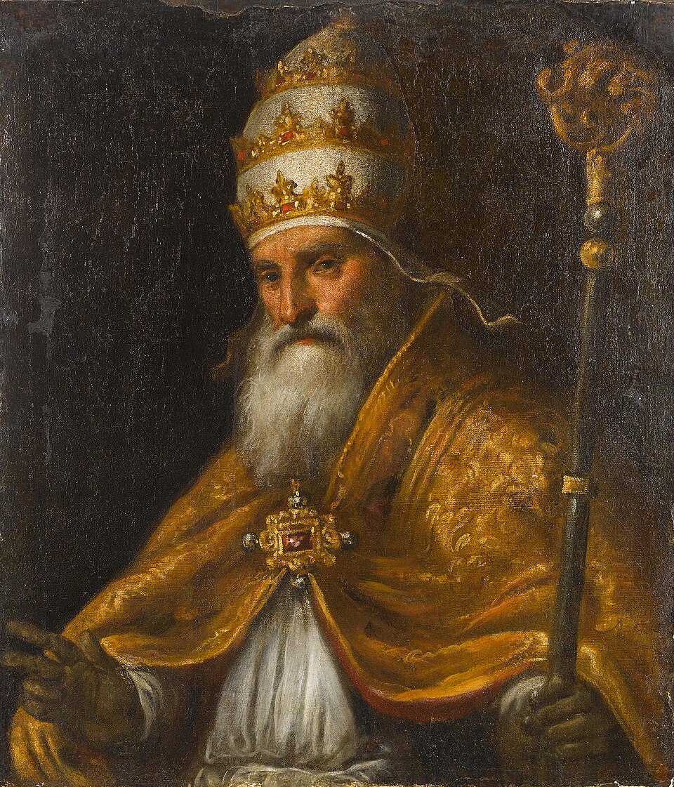 Museo d'arte di Chianciano