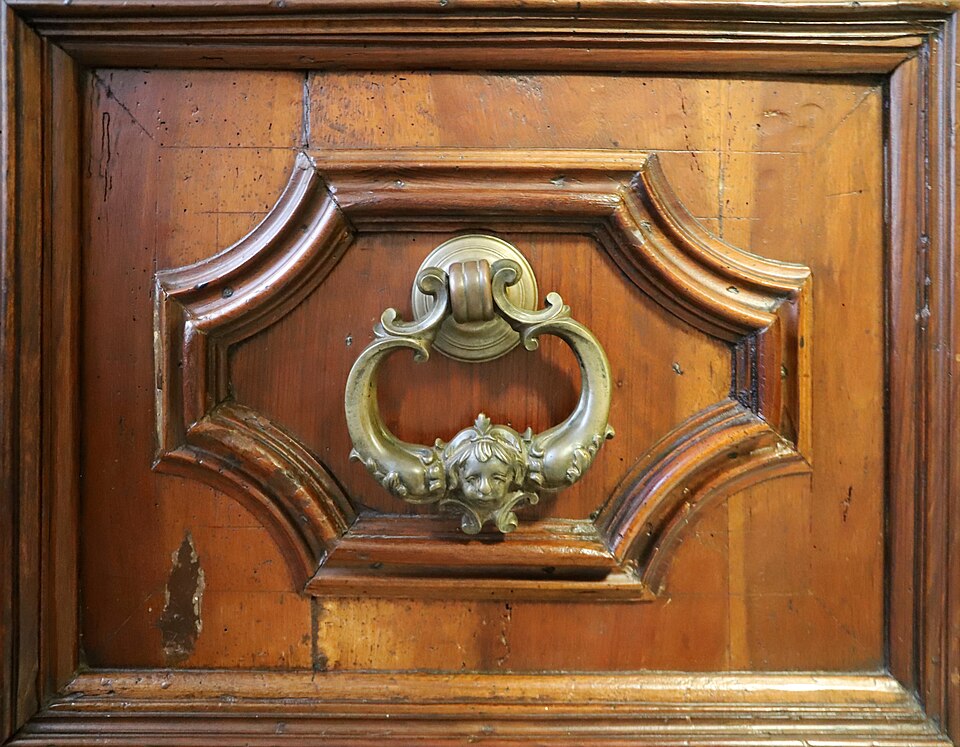 Museo d'arte sacra di Campiglia Marittima
