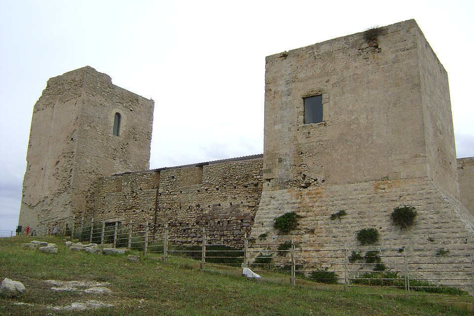 Museo dei castelli