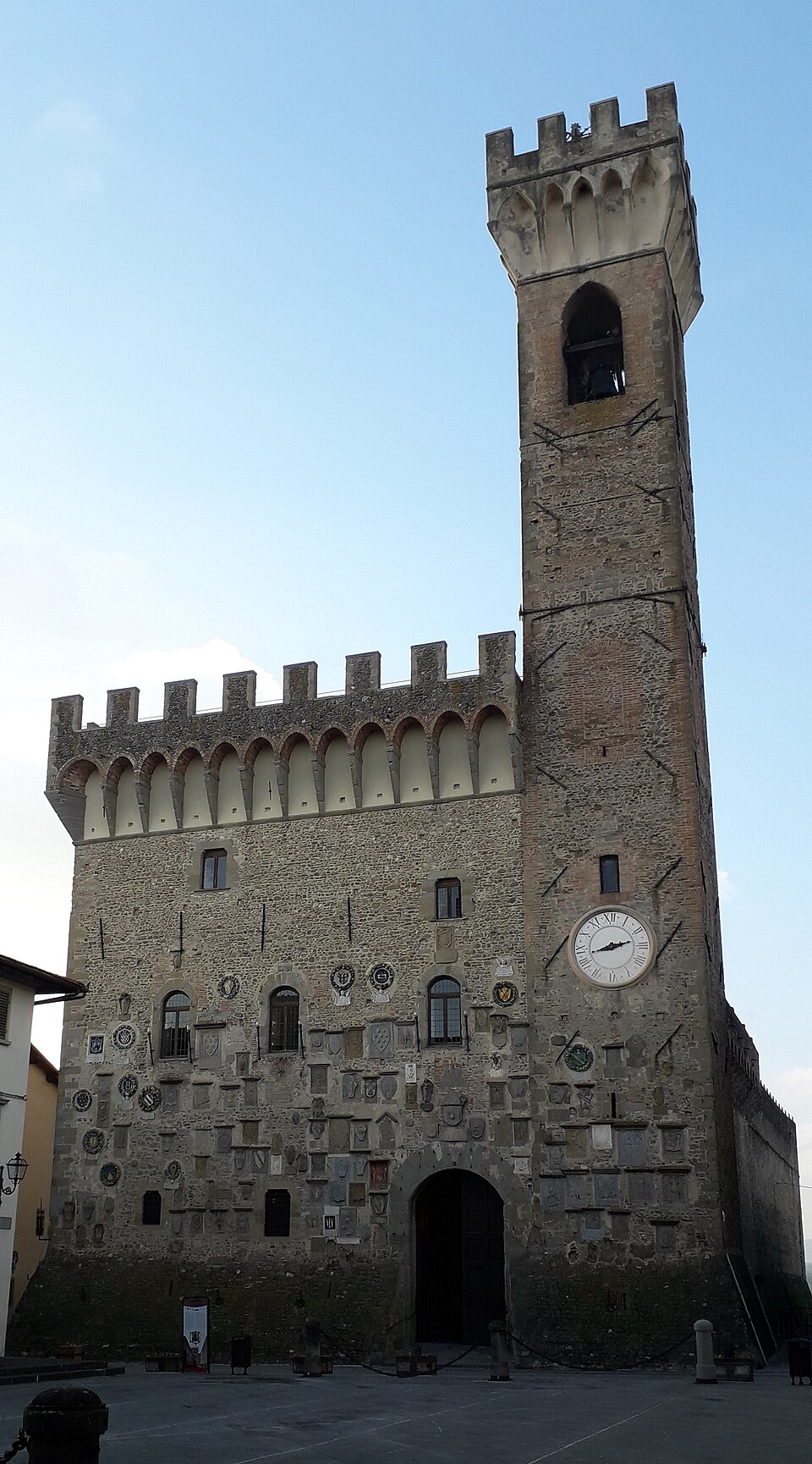 Museo dei ferri taglienti