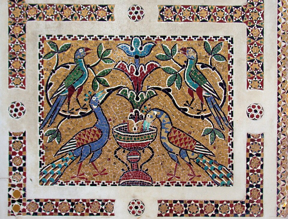 Museo del Duomo (Ravello)