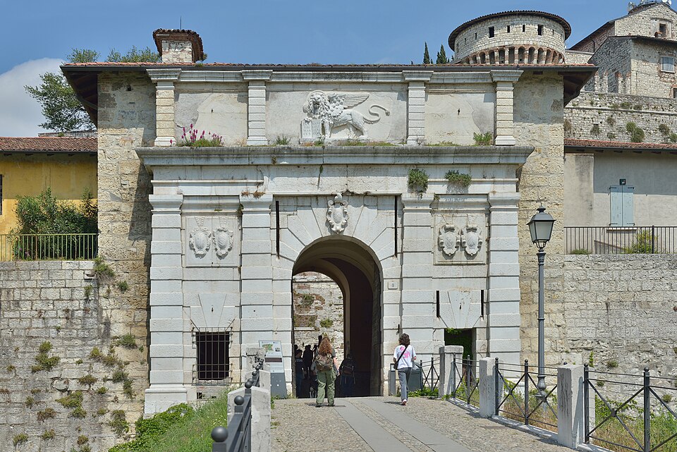 Museo del Risorgimento