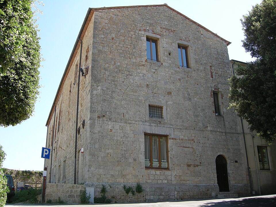 Museo del Risorgimento
