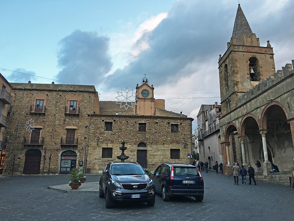 Museo del Risorgimento