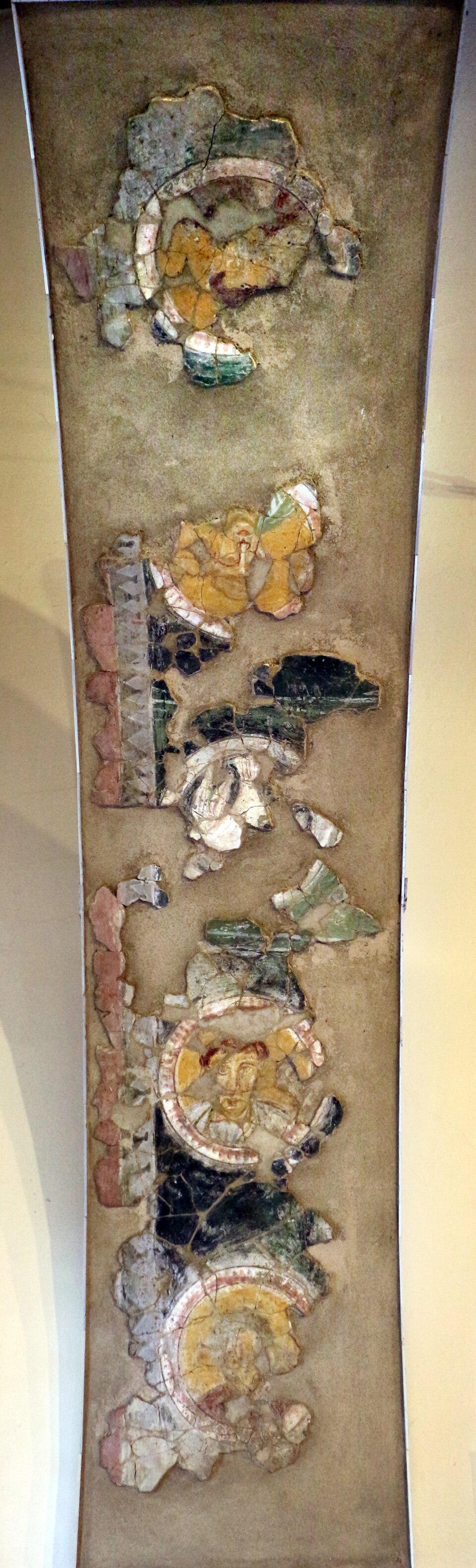 Abbazia di Pomposa Museum
