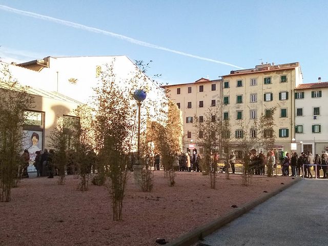 Museo della Città