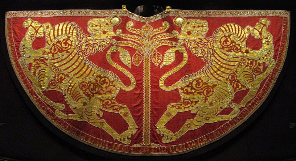 Museo della civiltà normanna