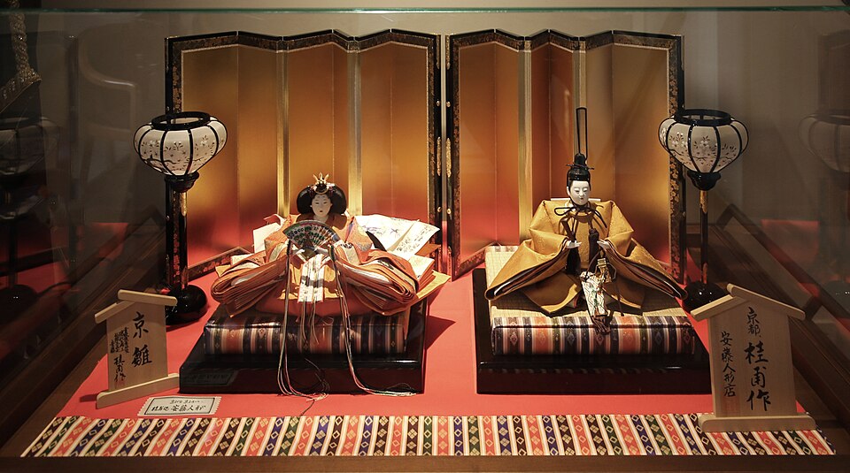 Museo della Fondazione Romualdo del Bianco