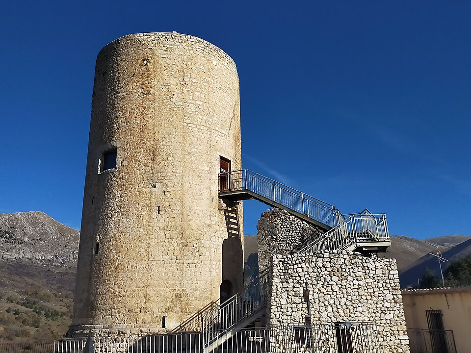Museo della Luna