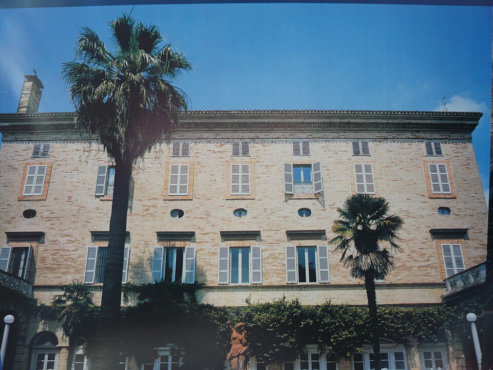 Museo della pipa