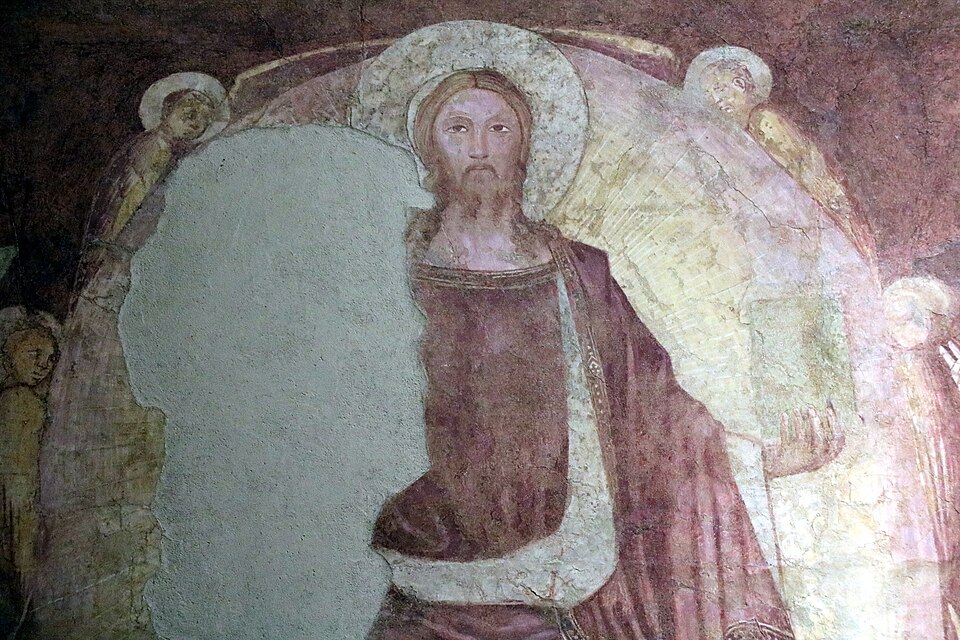 Museo della Prepositura di San Pietro Apostolo