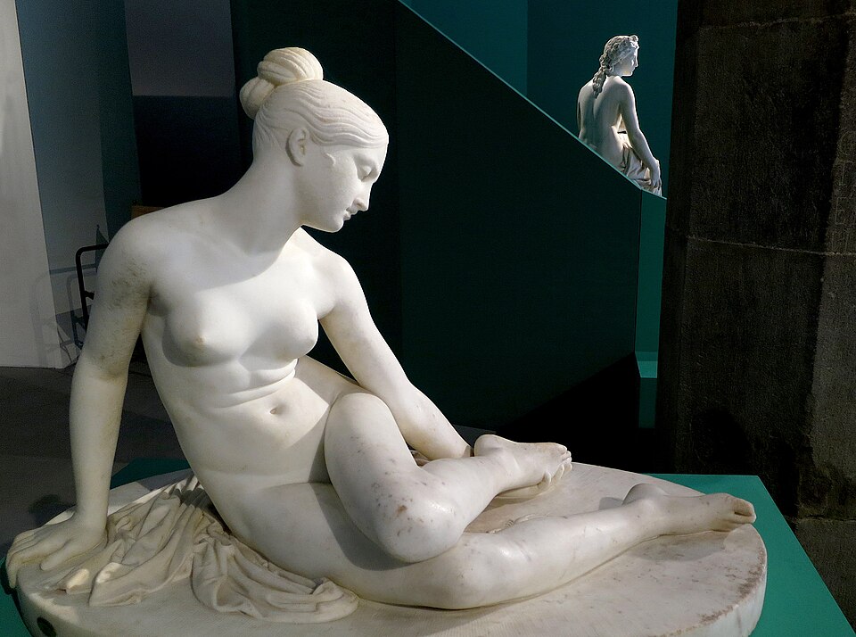 Museo di Palazzo Pretorio