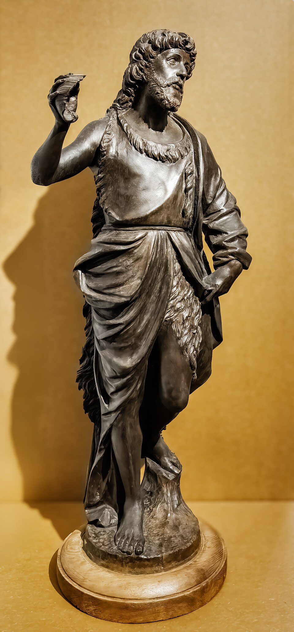 Museo di San Francesco