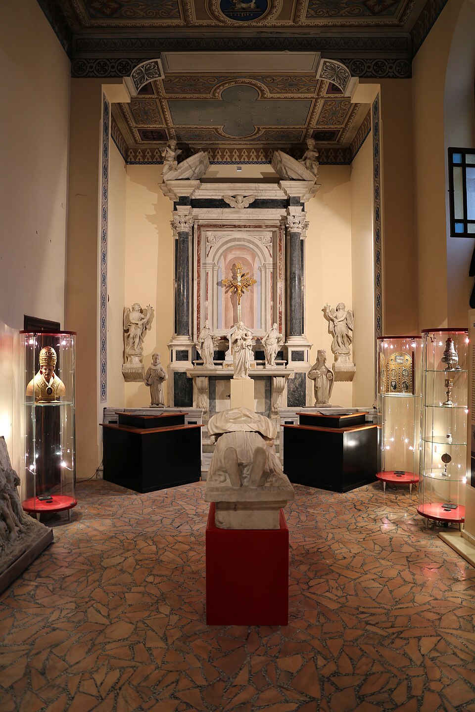 Museo di San Giovanni