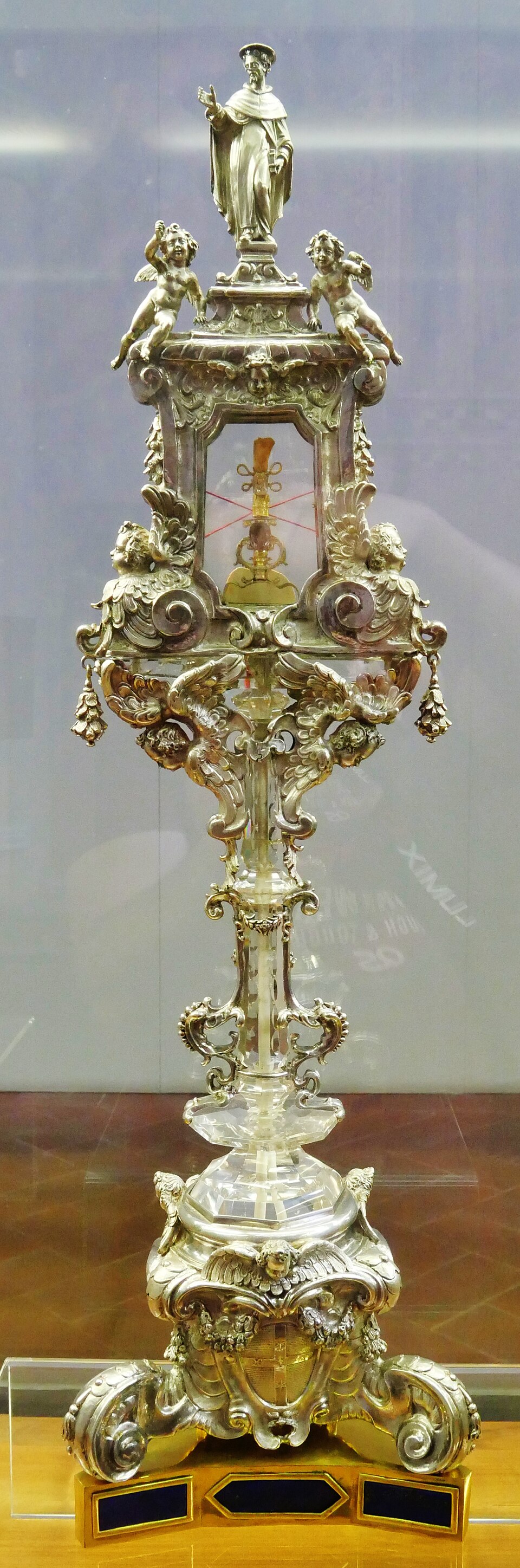 Museo di Santa Maria Novella