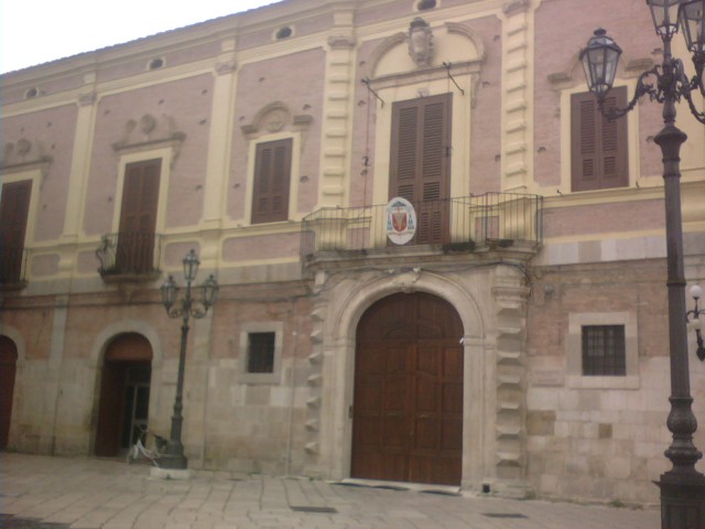 Museo diocesano