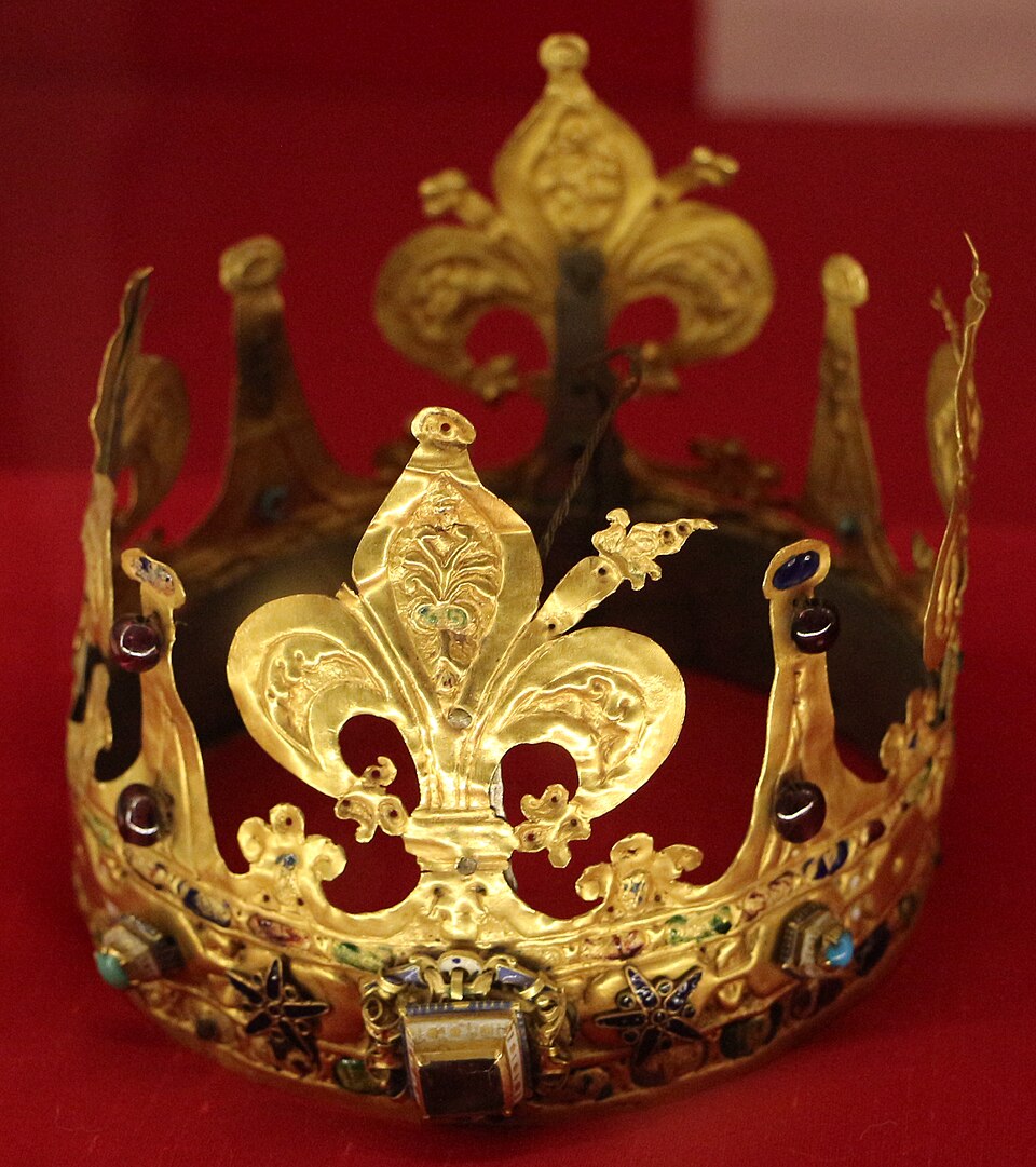 Museo diocesano d'arte sacra (Arezzo)
